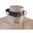 Ошейник "Sitabella Big Ring" - 