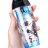 Лубрикант "Shunga Toko Aroma Exotic Fruits" экзотические фрукты - 