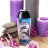 Лубрикант "Shunga Toko Aroma Exotic Fruits" экзотические фрукты - 