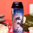 Лубрикант "Shunga Toko Aroma Exotic Fruits" экзотические фрукты - 