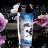 Лубрикант "Shunga Toko Aroma Exotic Fruits" экзотические фрукты - 