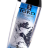 Лубрикант "Shunga Toko Aroma Exotic Fruits" экзотические фрукты - 