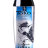Лубрикант "Shunga Toko Aroma Exotic Fruits" экзотические фрукты - 