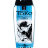 Лубрикант "Shunga Toko Aroma Exotic Fruits" экзотические фрукты - 