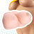 Мастурбатор "Toyfa Juicy Pussy Fleshy Teaser" - 