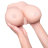 Мастурбатор "Toyfa Juicy Pussy Fleshy Teaser" - 