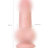 Фаллоимитатор "RealStick My Babe My Precious" - 