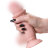 Фаллоимитатор "RealStick My Babe My Precious" - 