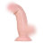 Фаллоимитатор "RealStick My Babe My Precious" - 