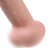 Фаллоимитатор "RealStick My Babe My Precious" - 