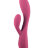 Вибратор "Lola Games Sunset Rio" - 