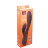 Вибратор "Lola Games Sunset Rio" - 