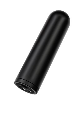 Вибропуля "RealStick Caliber", 