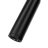 Вибропуля "RealStick Caliber" - 