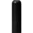 Вибропуля "RealStick Caliber" - 