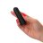 Вибропуля "RealStick Caliber" - 