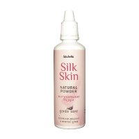 Пудра "Silk Skin Natural Powder" 30гр.