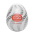 Мастурбатор "Tenga Egg Tornado" - 