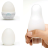 Мастурбатор "Tenga Egg Tornado" - 